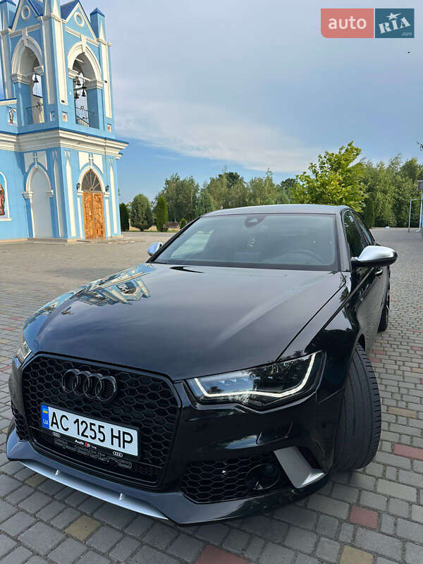 Audi-7