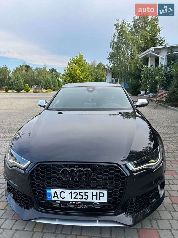 Audi-8
