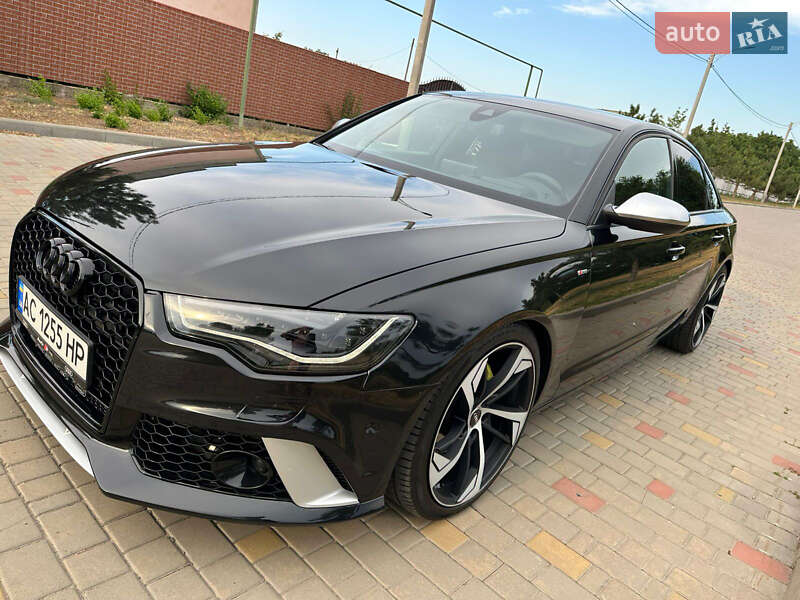 Audi-10