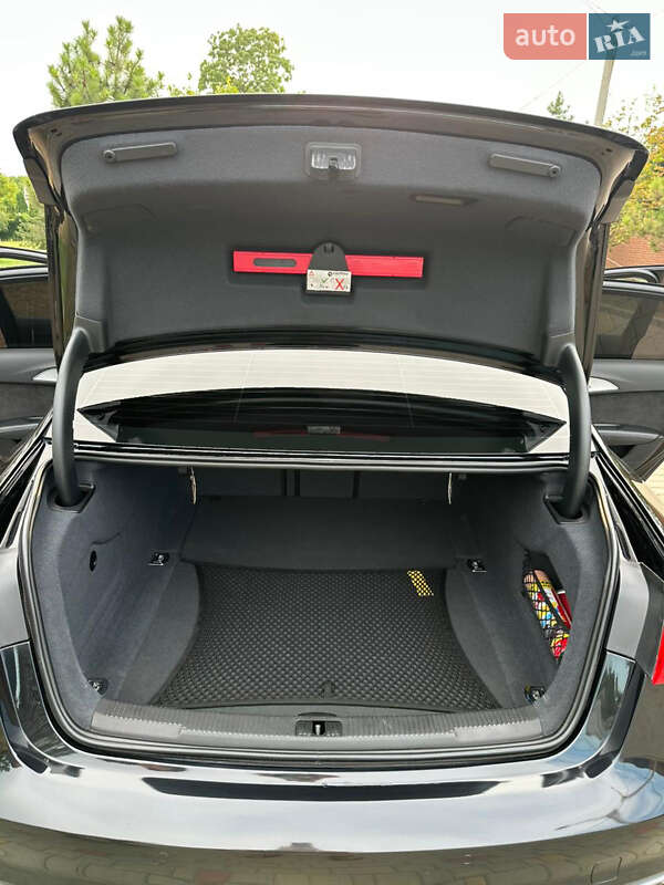 Audi-27