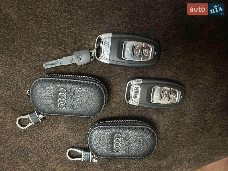 Audi-24