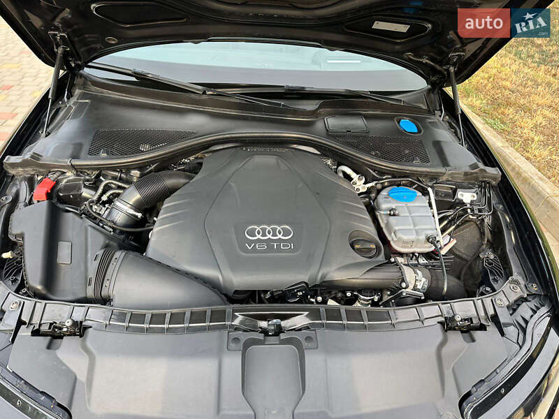 Audi-25
