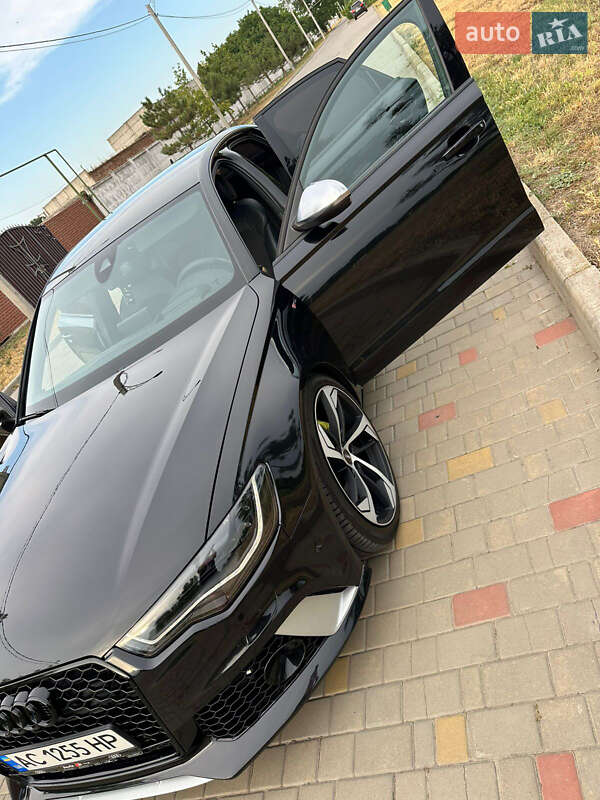 Audi-26