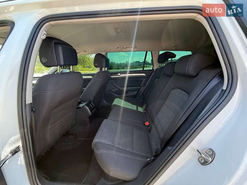 Volkswagen-16