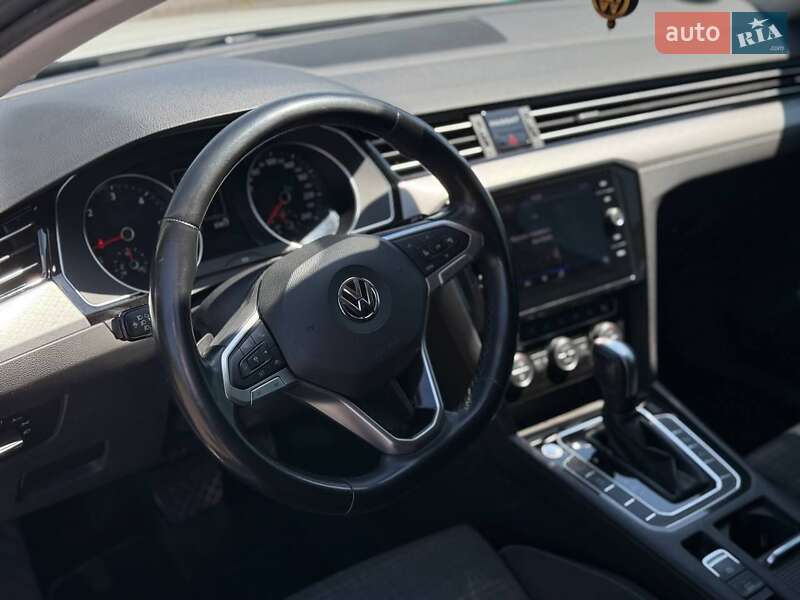 Volkswagen-29