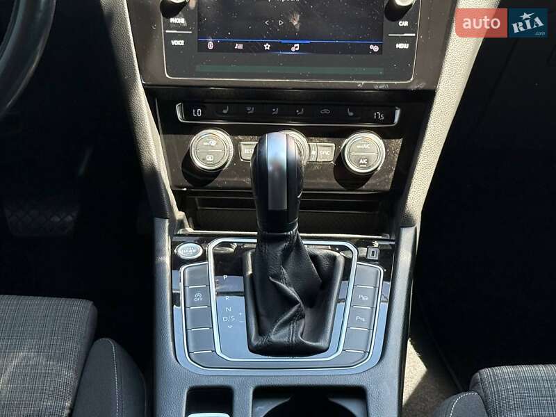 Volkswagen-5