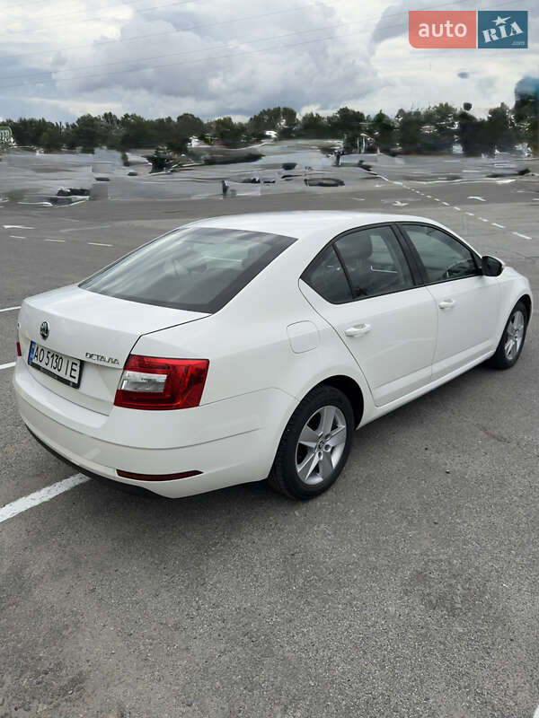 Skoda-4