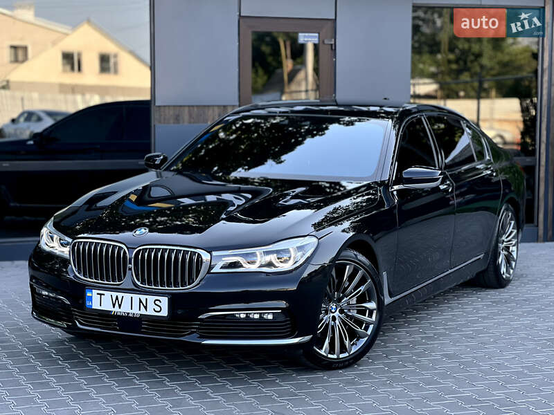 BMW-15