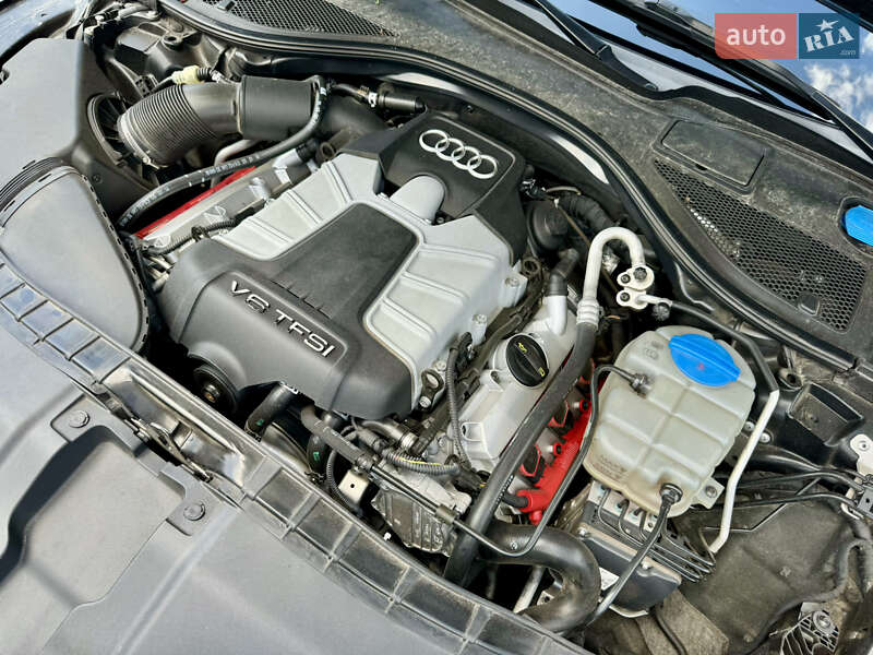 Audi-7