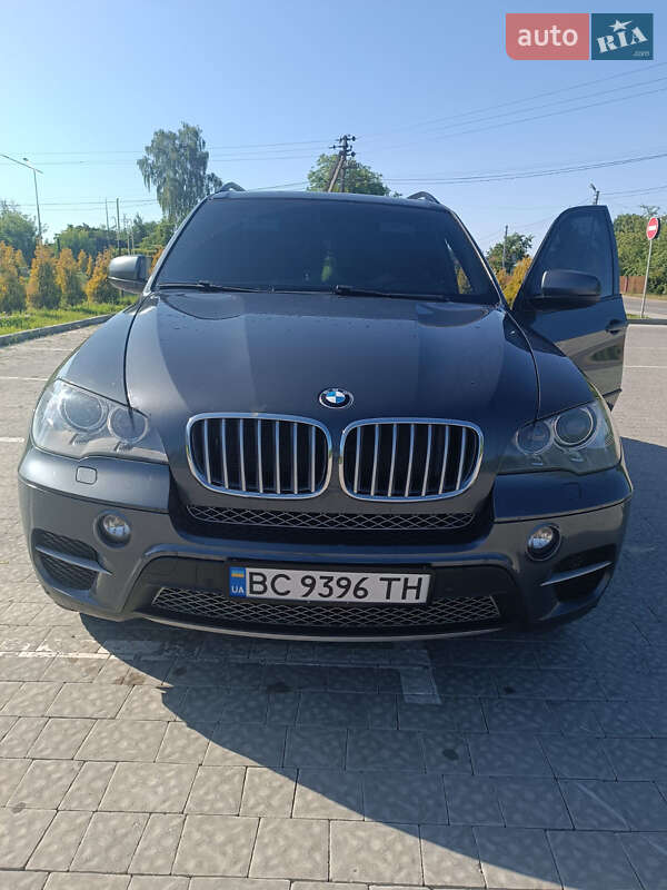 BMW-4