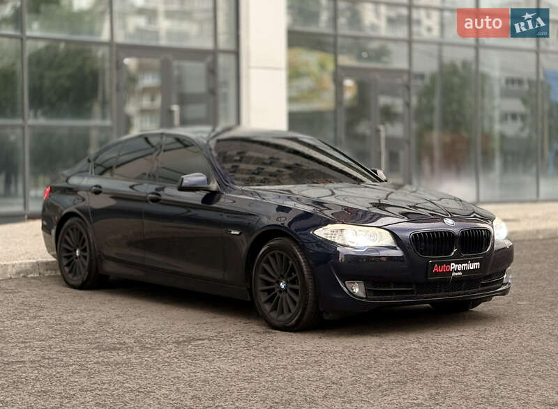 BMW-4