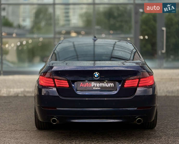 BMW-5