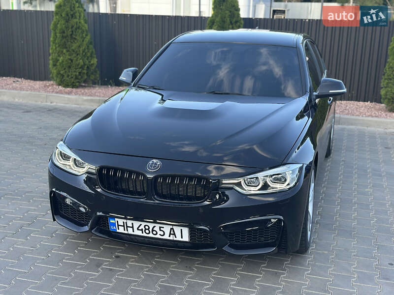 BMW-49