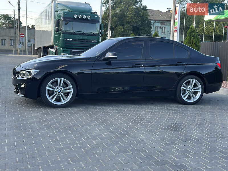 BMW-48