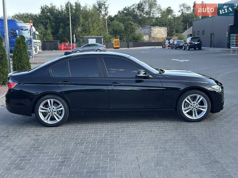 BMW-47