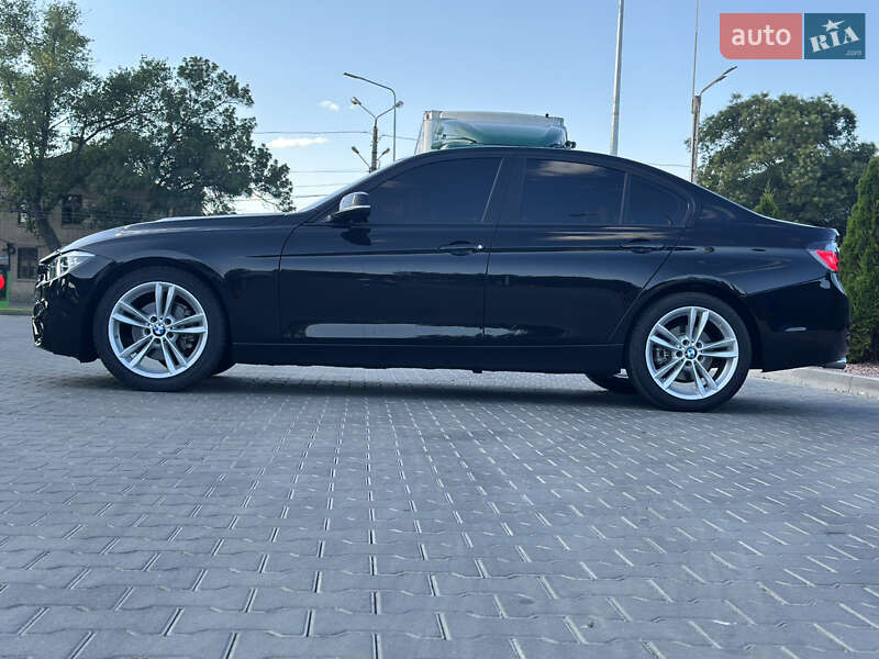 BMW-43