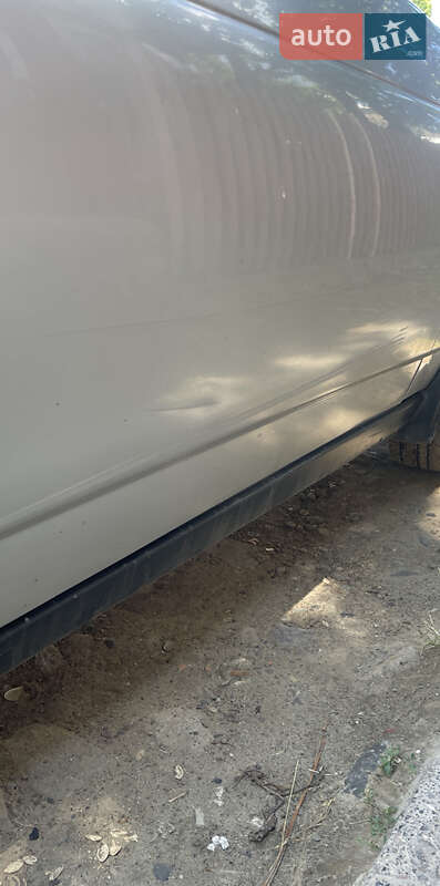 ВАЗ / Lada 2172 Priora 2008