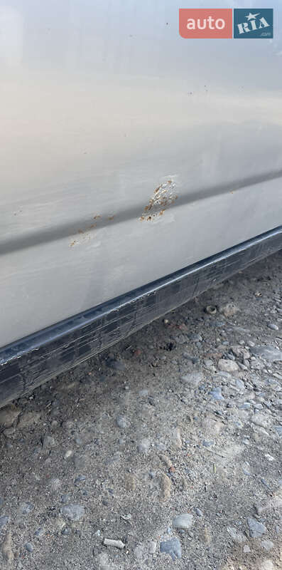 ВАЗ / Lada 2172 Priora 2008