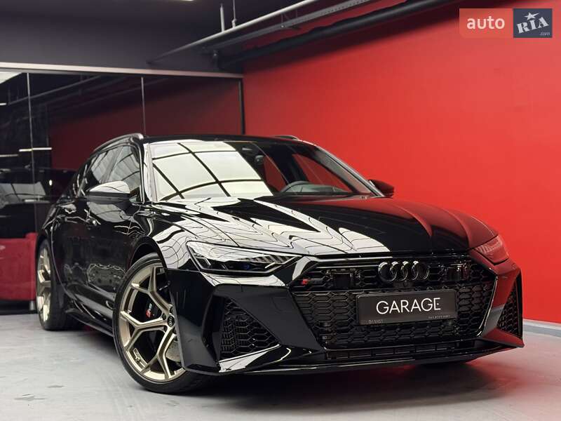 Audi-51