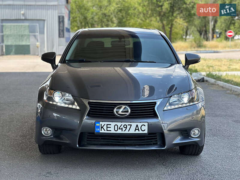 Lexus-29