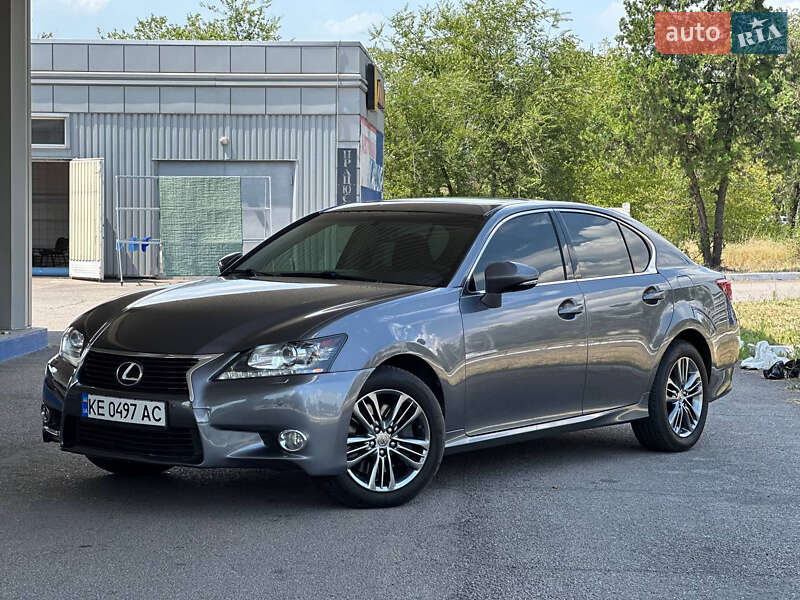 Lexus-4