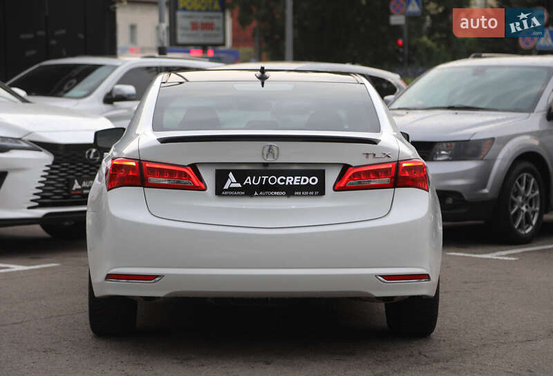Acura-20