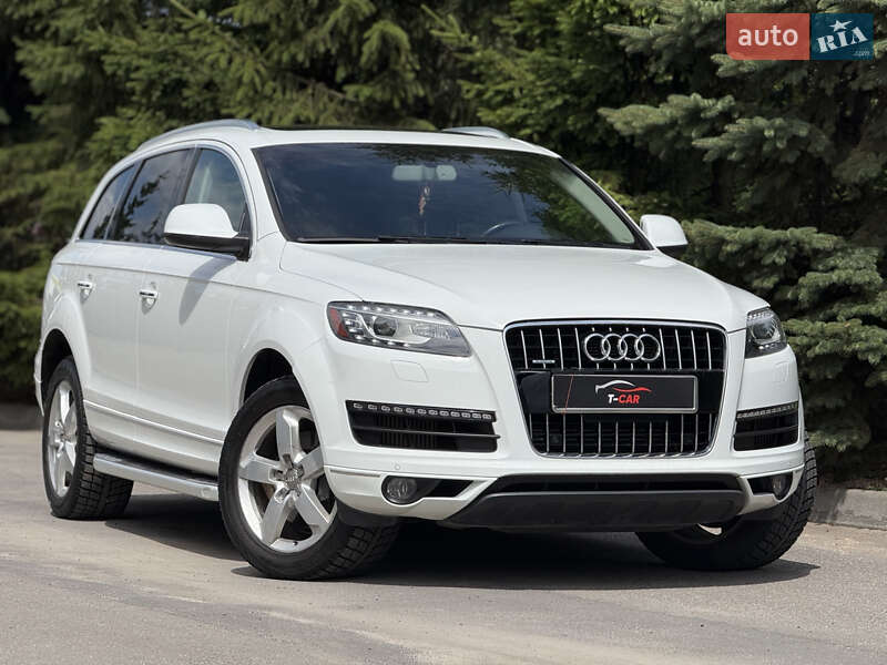 Audi-49
