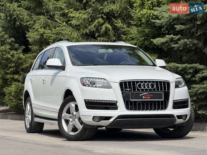 Audi-45