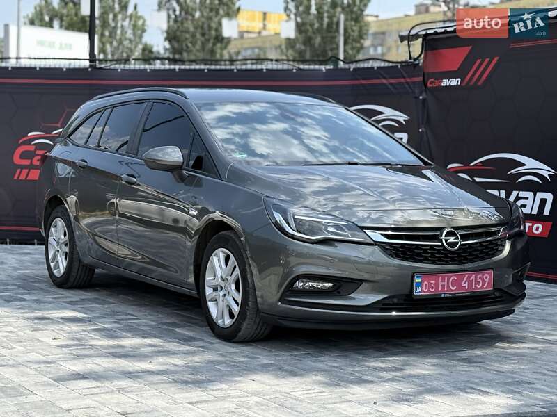 Opel-3