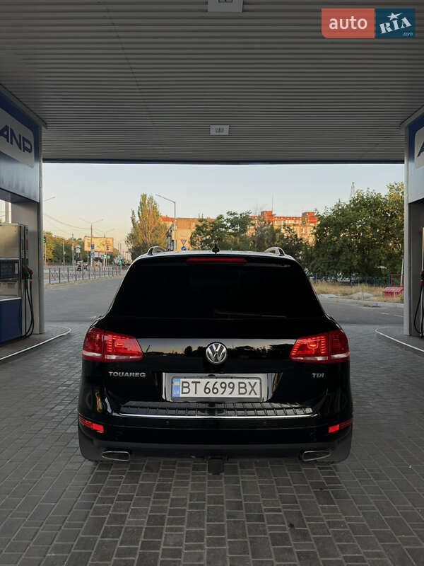 Volkswagen-6