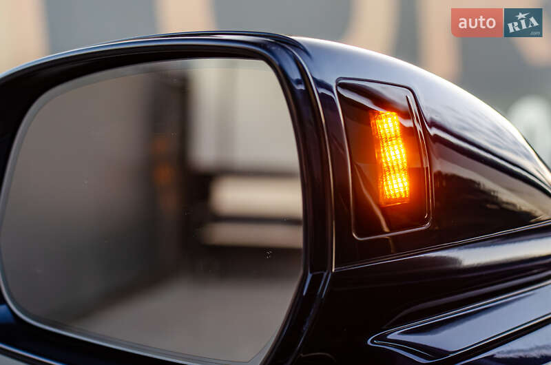 Bentley Bentayga 2019