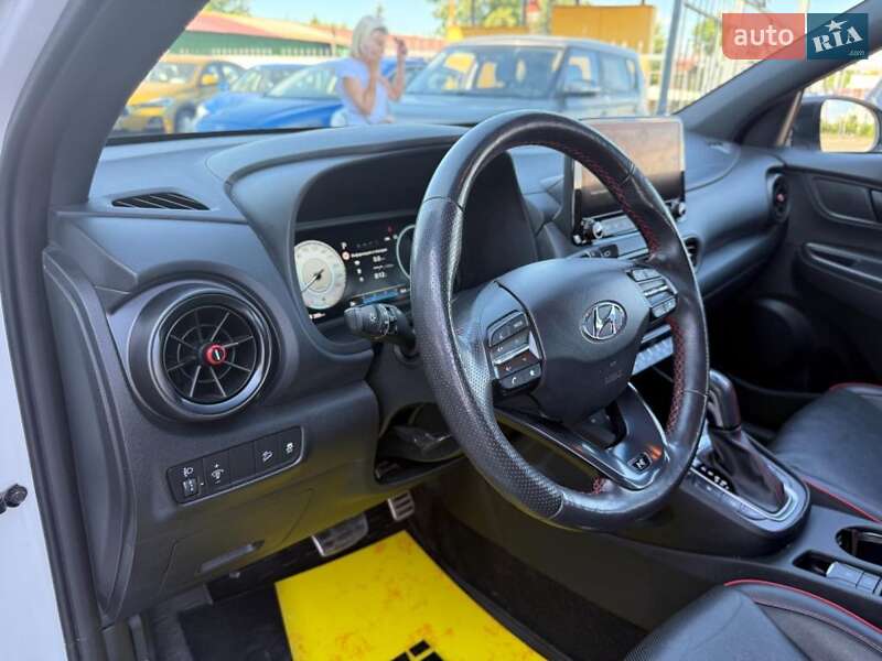 Hyundai-61