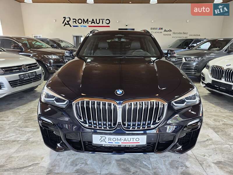 BMW-74