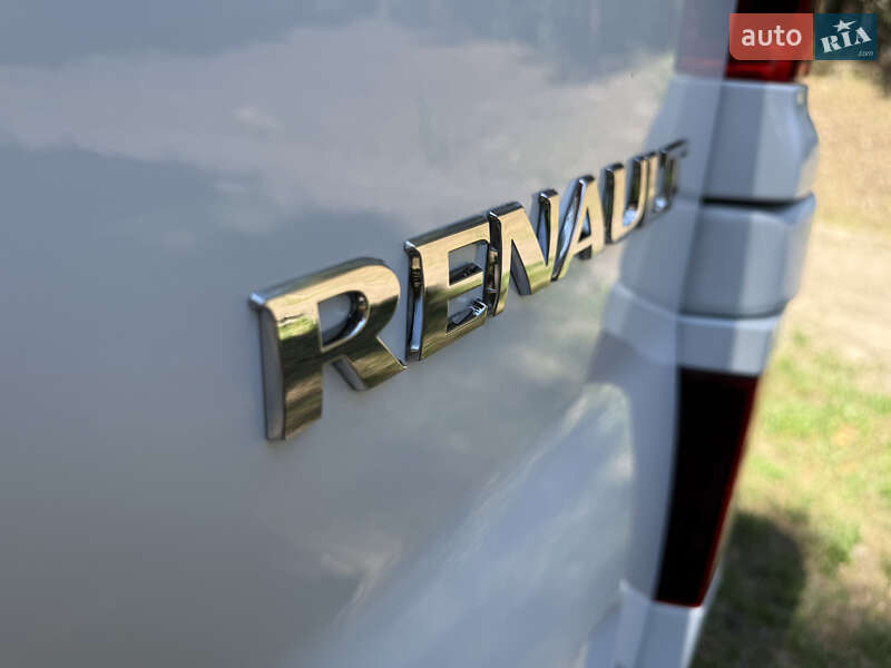 Renault-28