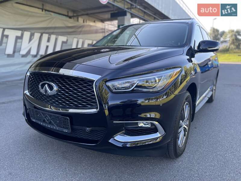 Infiniti-71