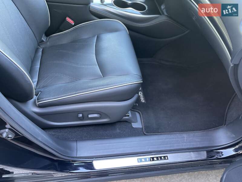 Infiniti-29