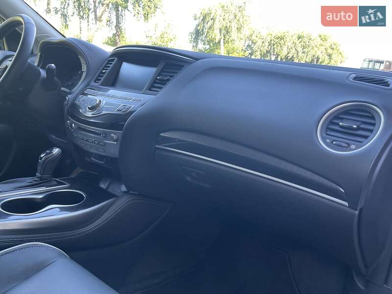 Infiniti-59