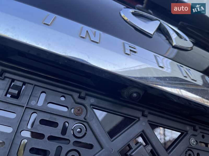 Infiniti-14
