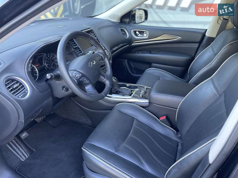 Infiniti-8