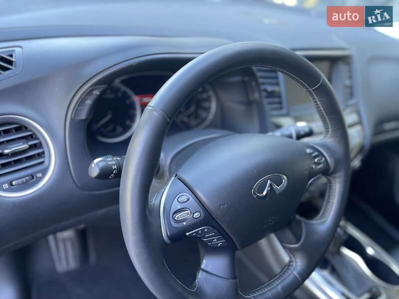Infiniti-54