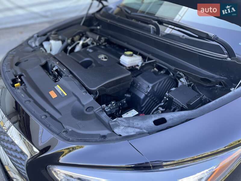 Infiniti-37