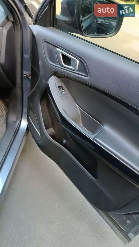 Chevrolet Cruze 2020