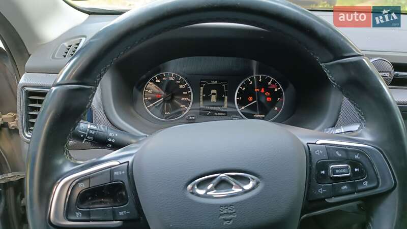 Chevrolet Cruze 2020