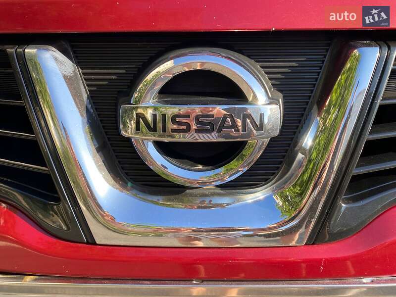 Nissan-7