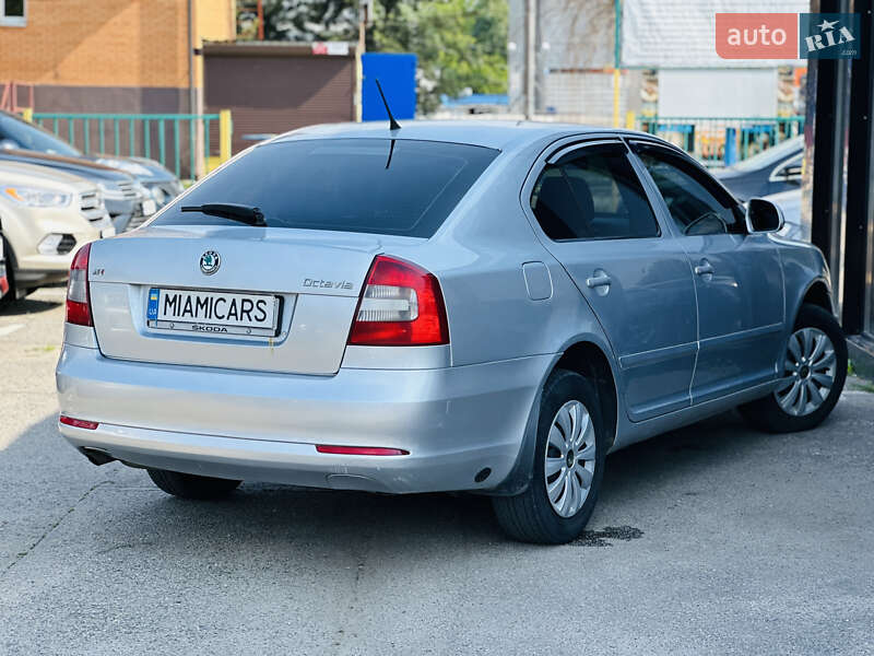 Skoda-5