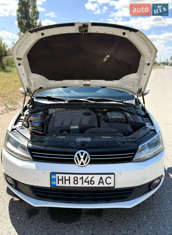 Volkswagen-11