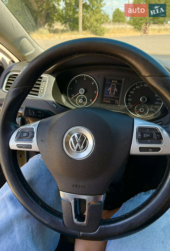 Volkswagen-8