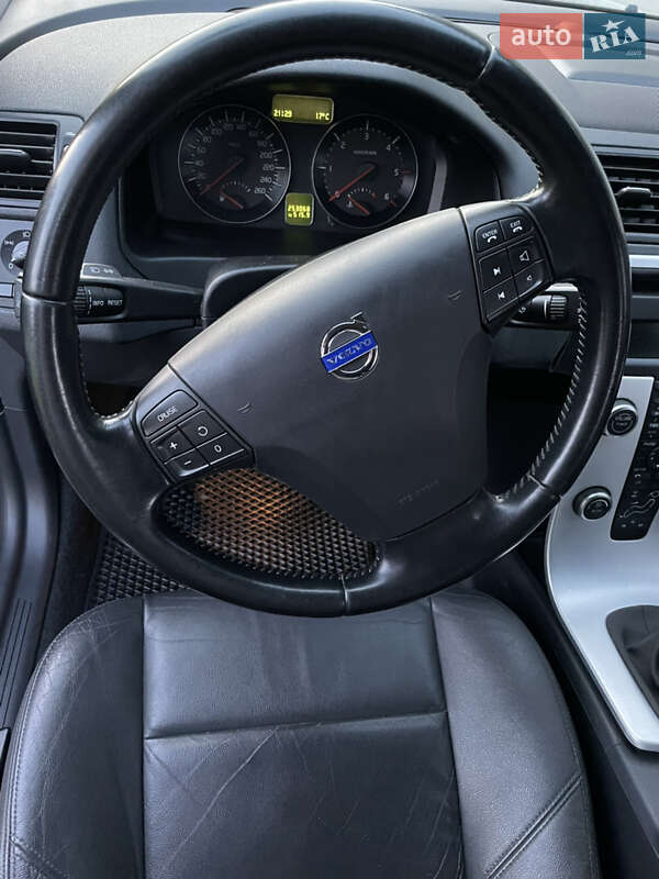 Volvo-7