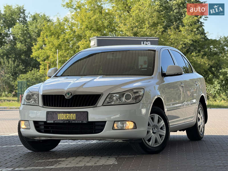Skoda-2