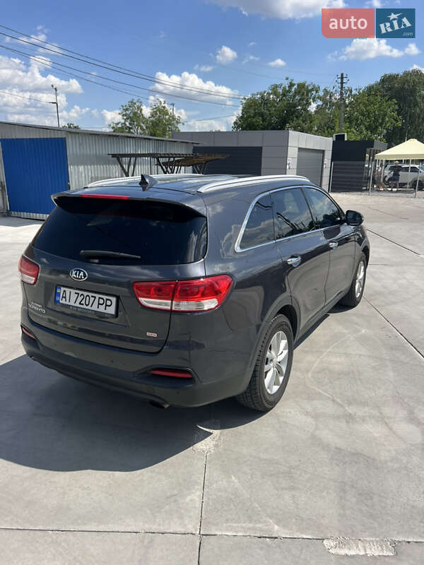 Kia-10